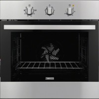 ZANUSSI ZOB 32701 XK